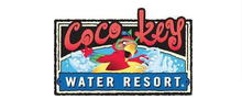 CoCo Key